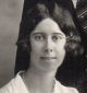 Photo of photos/thumb_Fanny May McLennan bn 1912 headshot
